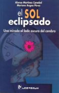 el sol eclipsado-9789707321649 el sol eclipsado-9789707321649