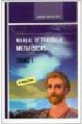 manual de practicas metafisicas-jorge hartkopf-9789871021949 manual de practicas metafisicas-jorge hartkopf-9789871021949