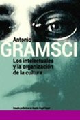 los intelectuales y la organizacion de la cultura-antonio gramsci-9789871263349 los intelectuales y la organizacion de la cultura-antonio gramsci-9789871263349