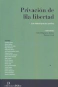 PRIVACION DE LA LIBERTAD-4793655-otro-formato
