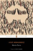 martin fierro (ebook)-9789873952449 martin fierro (ebook)-9789873952449