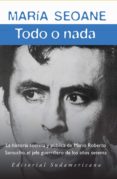 todo o nada (ebook)-maria seoane-9789875666849 todo o nada (ebook)-maria seoane-9789875666849