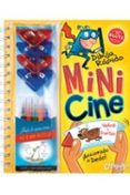 mini cine-9789876370349 mini cine-9789876370349