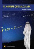 el hombre que calculaba (ebook)-9789876480949 el hombre que calculaba (ebook)-9789876480949