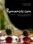romances.com (ebook)-9789877119749 romances.com (ebook)-9789877119749