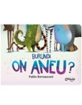 Burundi: On aneu?-13667625-otro-formato