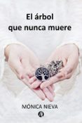 Libros de audio gratis disponibles para descargar EL ÁRBOL QUE NUNCA MUERE
				EBOOK iBook RTF in Spanish 9789878737249 de MÓNICA NIEVA