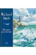 mensajes para siempre-richard bach-9789879338049 mensajes para siempre-richard bach-9789879338049