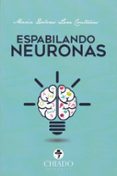espabilando neuronas-9789895192649 espabilando neuronas-9789895192649