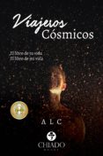 viajeros cosmicos (ebook)-9789895234349 viajeros cosmicos (ebook)-9789895234349