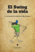 el swing de la vida (ebook)-9789897745249 el swing de la vida (ebook)-9789897745249