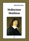 meditaciones metafisicas (ebook)-9789942037749 meditaciones metafisicas (ebook)-9789942037749