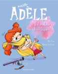 BD Mortelle Adèle, Tome 09-14312343-otro-formato