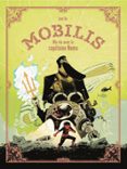 Descargas gratuitas en línea de libros MOBILIS - MA VIE AVEC LE CAPITAINE NEMO  (edición en francés)