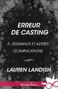 ERREUR DE CASTING