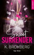SWEET SURRENDER - VERSION FRANÇAISE
