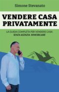 Descargar libro de Amazon como crack VENDERE CASA PRIVATAMENTE (Spanish Edition) CHM DJVU 9791254890349