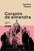 Corazón de almendra-17026542-otro-formato