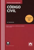 Código civil-17941627-otro-formato
