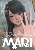 Dentro de Mari 4-16501379-otro-formato