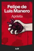 Aprieta-17502935-otro-formato