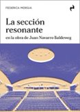 La sección resonante-17848949-otro-formato