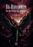 El Númakim I-18180215-otro-formato