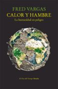Calor y hambre-17189370-otro-formato
