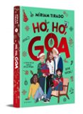 Em dic Goa 9 - Ho, ho, Goa-17209018-otro-formato
