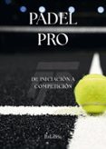 Pádel Pro-17507505-otro-formato