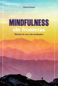 Mindfulness sin fronteras-18011364-otro-formato