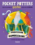Professor Dumbledore (Pocket Potters 4)-17782360-otro-formato