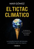 El tictac climático-17922942-otro-formato
