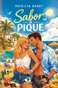 Sabor a pique-18038127-otro-formato