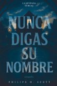 Nunca digas su nombre-17842792-otro-formato