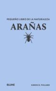Arañas-17655313-otro-formato