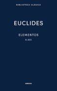 Elementos X-XIII-17963318-otro-formato