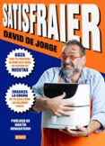 Satisfraier-18235552-otro-formato