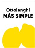 Más Simple-17914497-otro-formato