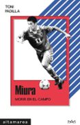 MIURA-18709071-otro-formato