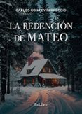 (I.B.D.) La redención de Mateo-17460693-otro-formato