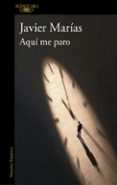 Aquí me paro-18209932-otro-formato