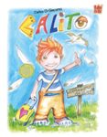 Calito-18035546-otro-formato