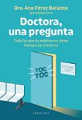 Doctora, una pregunta-18278975-otro-formato