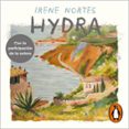 Hydra-18195452-otro-formato
