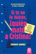 ¿Quién mató a Cristina?-18315232-otro-formato