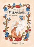 Bibliomanía-17990677-otro-formato