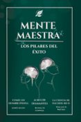 MENTE MAESTRA-18173104-otro-formato