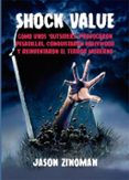 SHOCK VALUE-17522847-otro-formato
