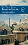 Cartas desde Estambul-17985087-otro-formato